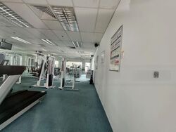 Corporation Place (D22), Factory #455028171